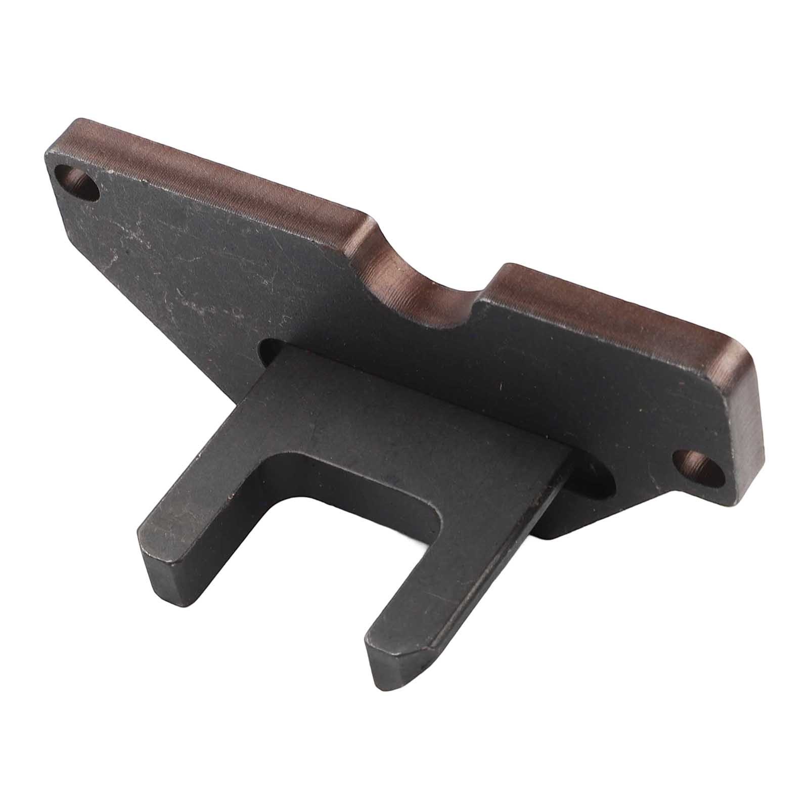 For Opel Engine Timing Tool Kit Belt Drive for 1 for 2 GDI Pure Tech Models