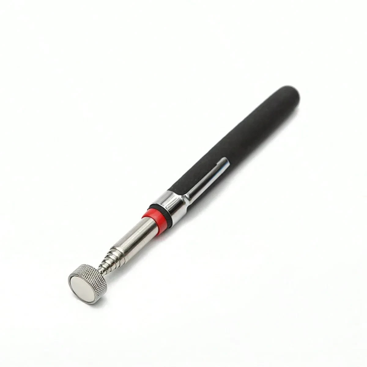 Extendable Magnetic Pick Up Tool Telescopic Magnetic Grabber Tool For Mechanics