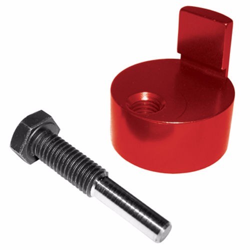ColdFusion Stretch Belt Installation Tool 91030 – Brand New Lifetime Warranty