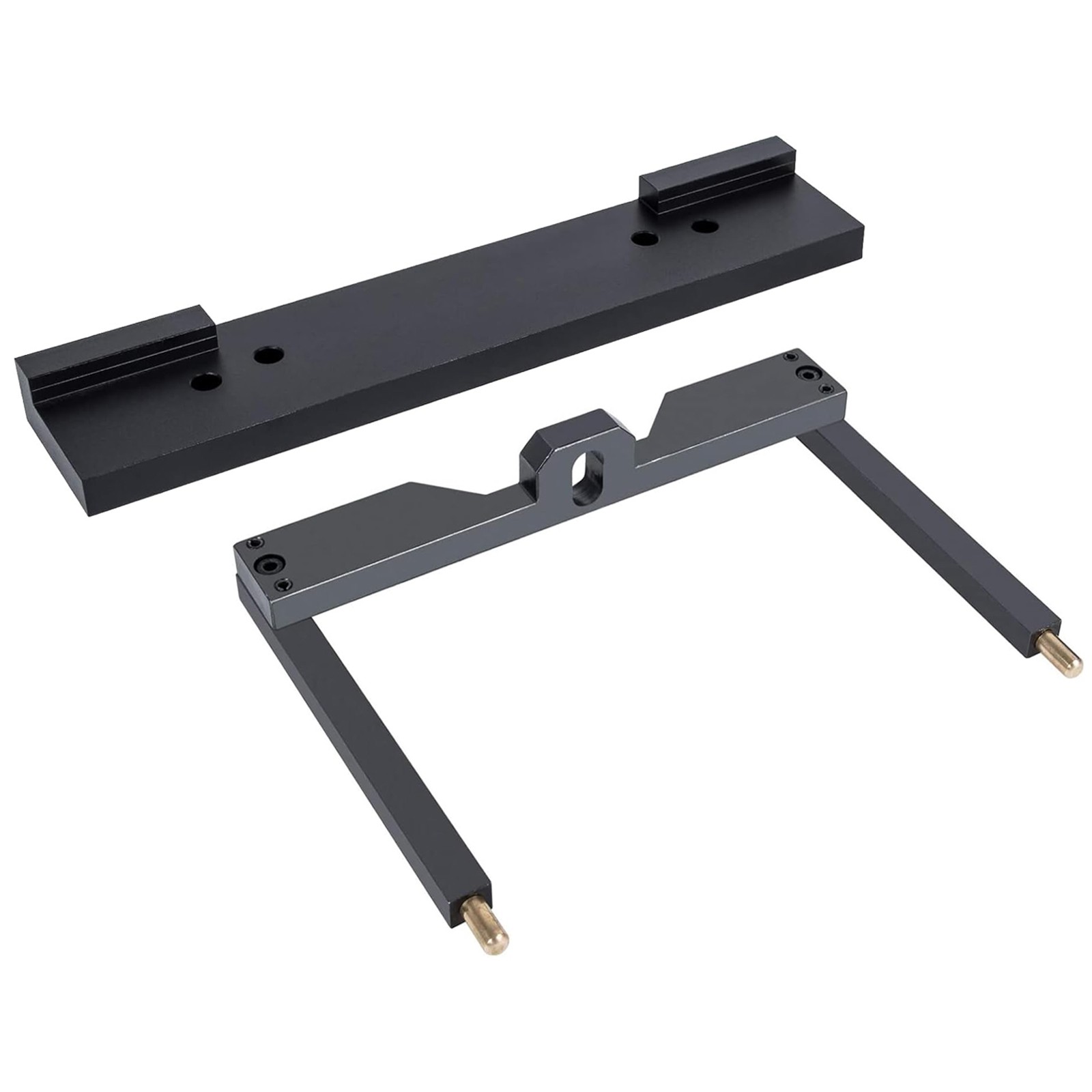 Camshaft Timing Tool W470589104000 for Detroit Diesel DD15/DD16 EPA07/EPA10