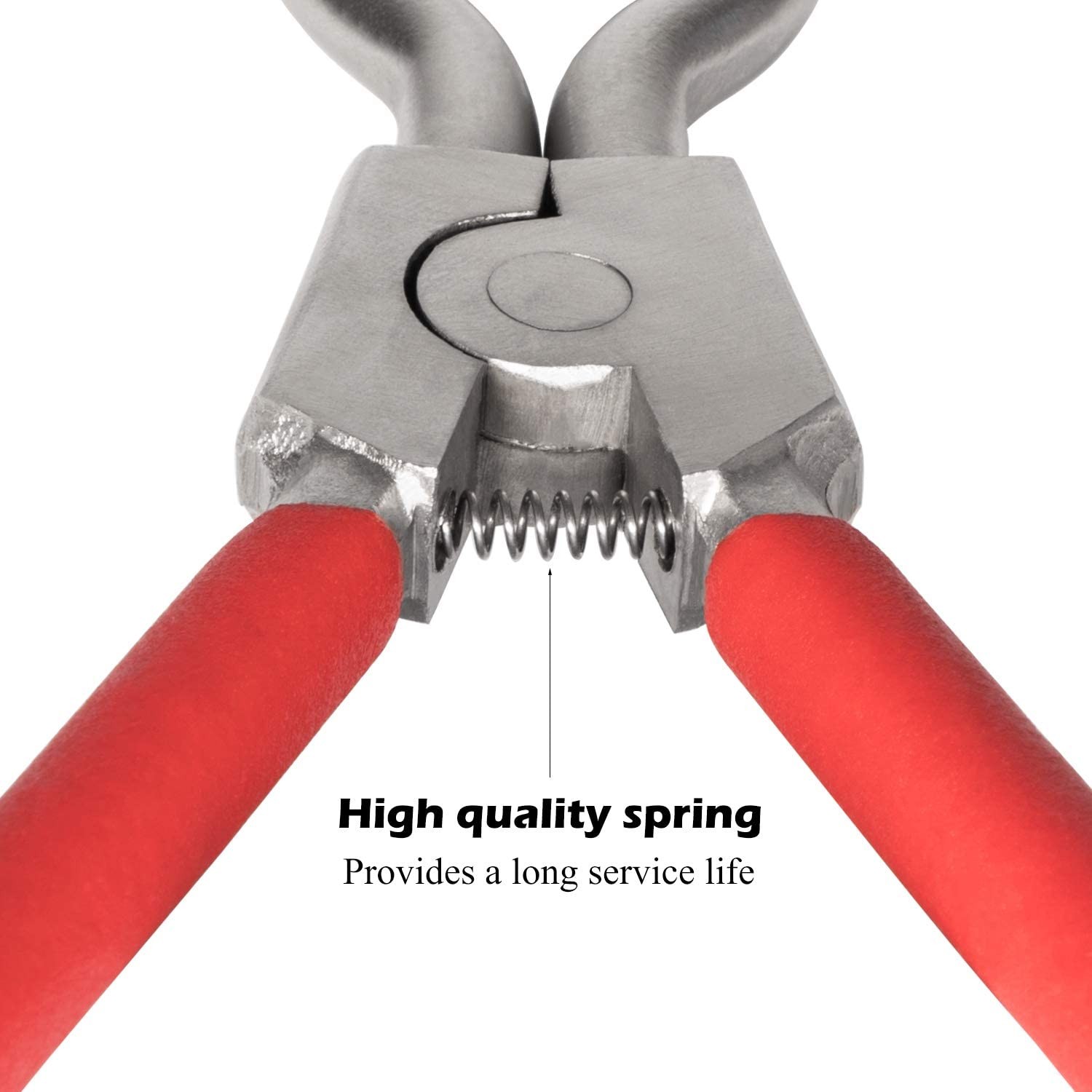383EER4001A Washing Machine Outer Tub Spring Removal Tool Replacement for LG