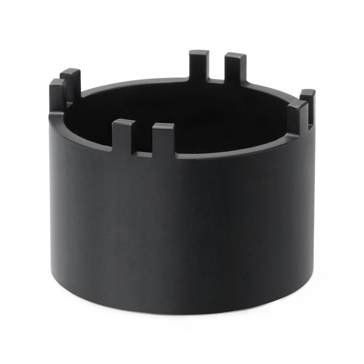 Front Differential Axle Seal Retainer Wrench Socket For Subaru Forester Impreza
