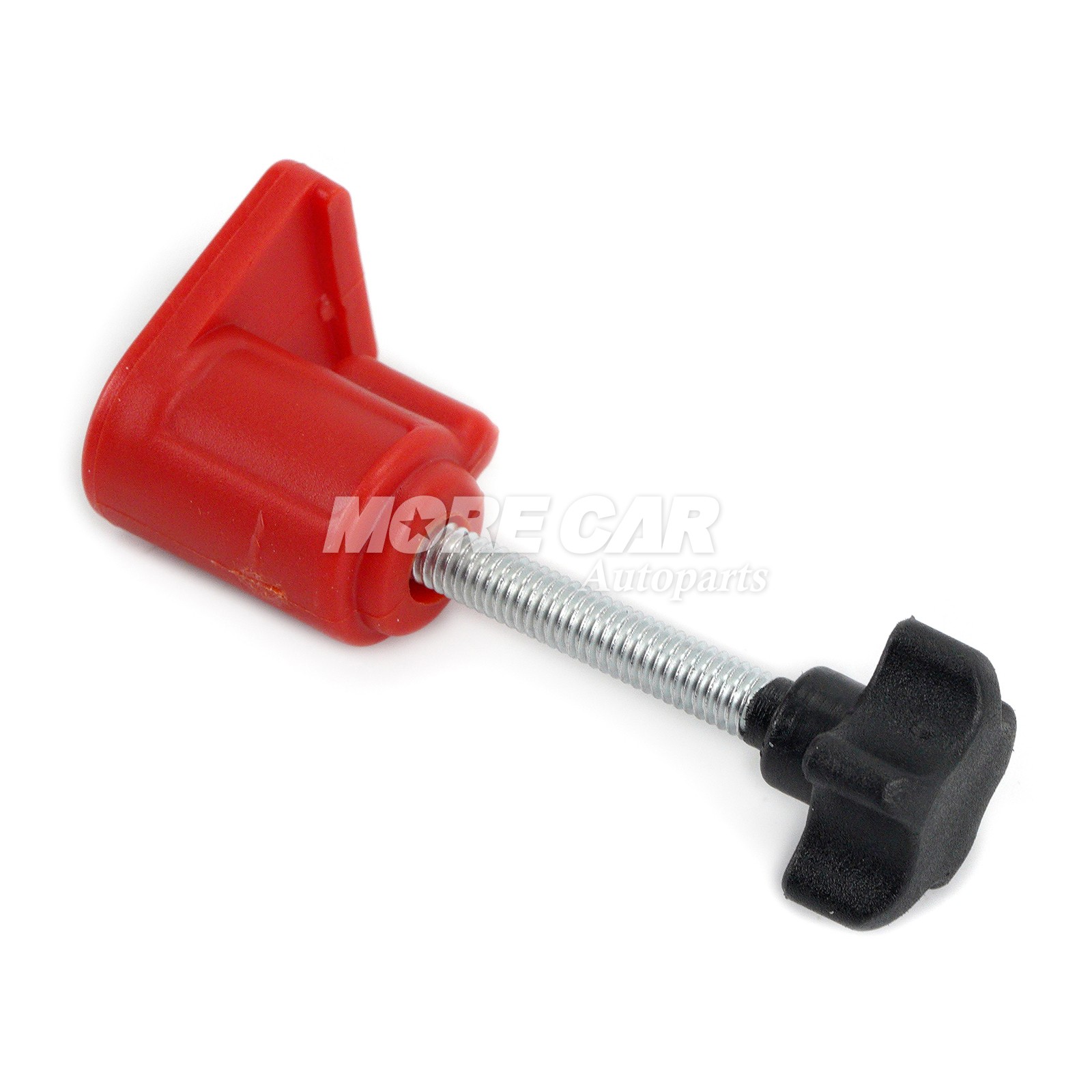 Timing Locking Tool Kit Cam Lock Tool Camshaft Sprocket Clamp Kit