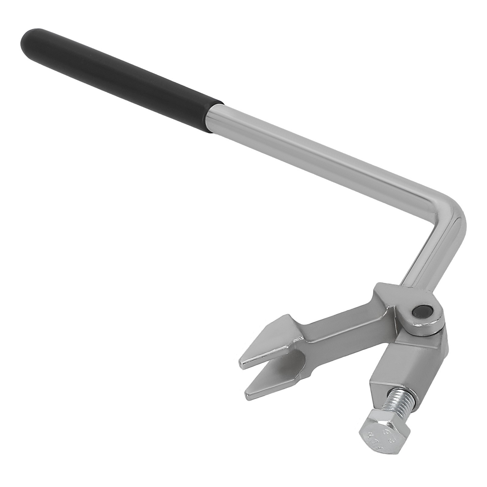 Brake Pedal Release Too Maintenance Hand Tool Vacuum Brake Booster Pump Tools
