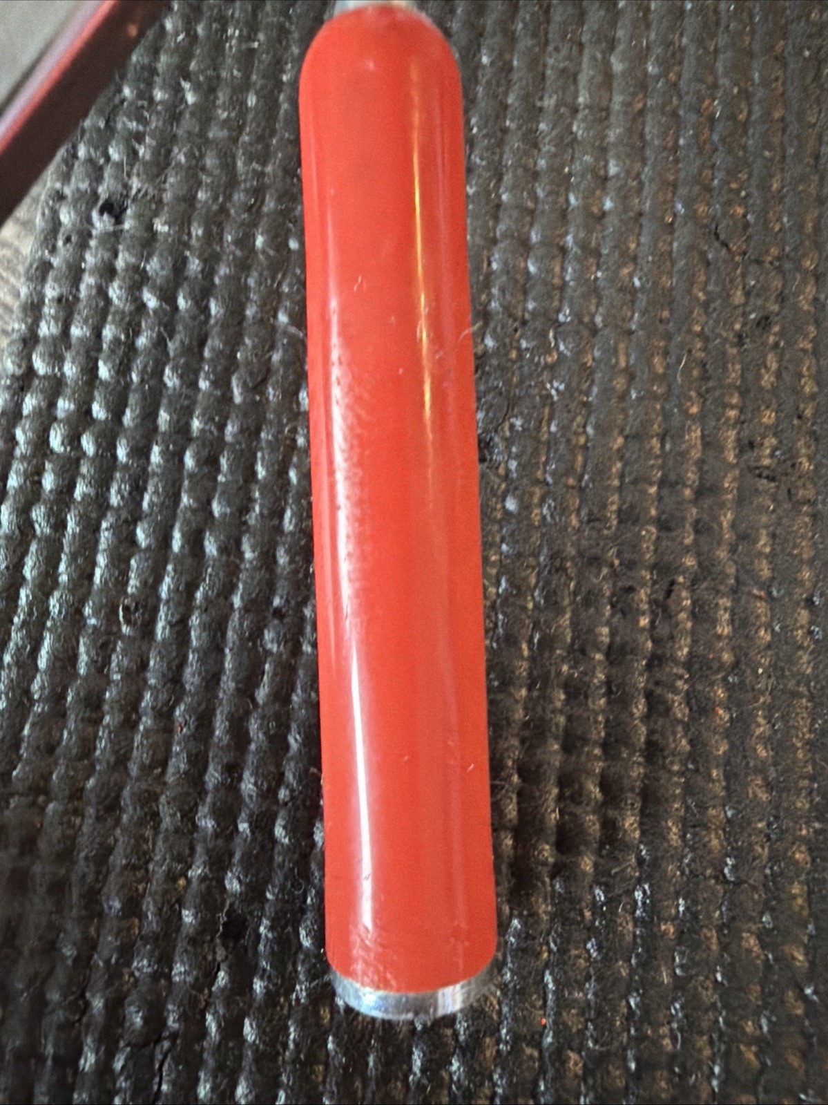 Blue-Point Magnetic Telescoping Pickup Tool – PT28E Red Handle 26″ USA NEW! GMTK