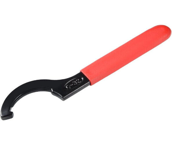 Hook Spanner Wrench Size 10.6 inch Long
