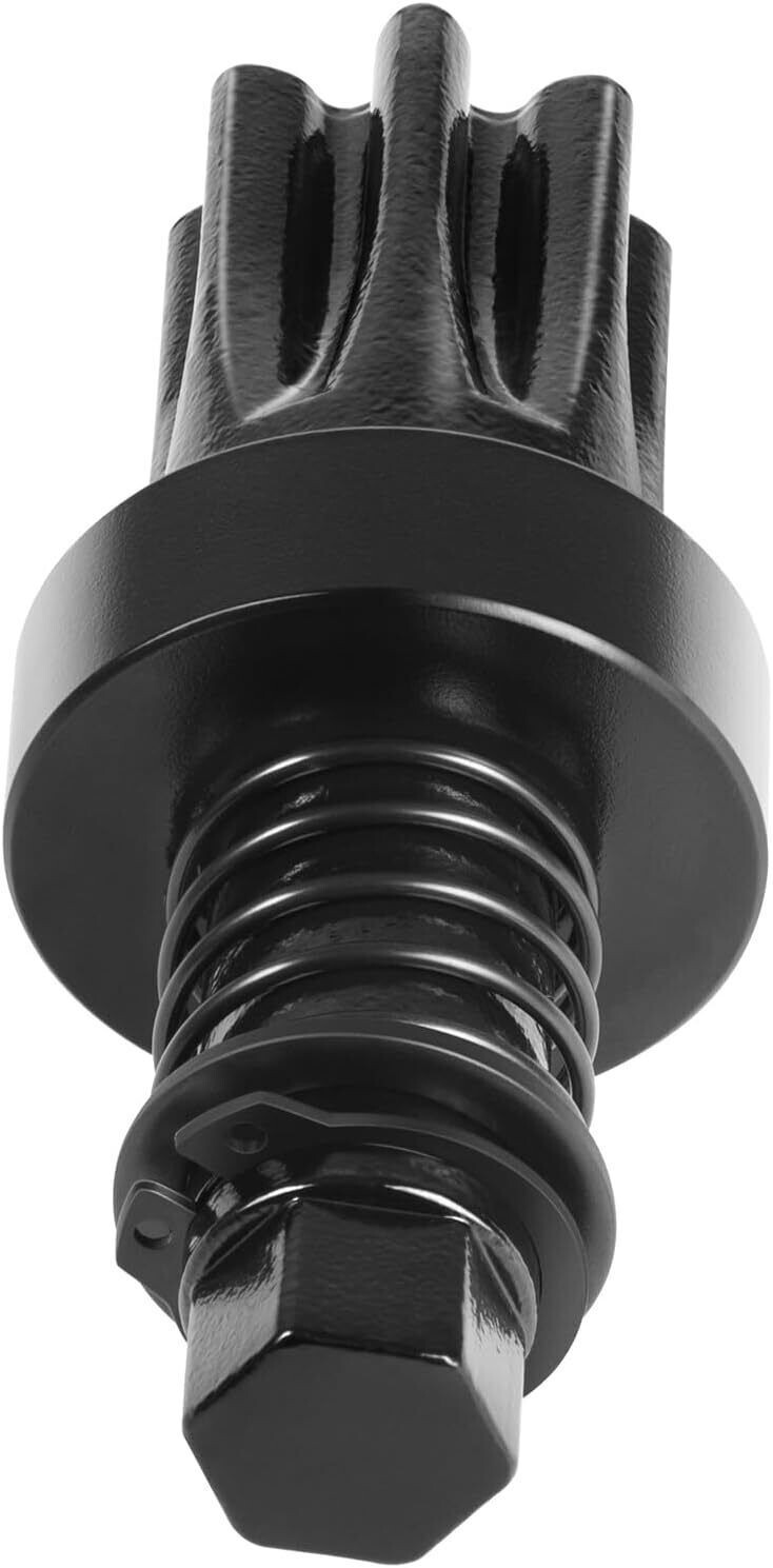 JDG820 Engine Turning Tool Fits for John Deere JDE81-1,4024,4039,4045,4239,4276