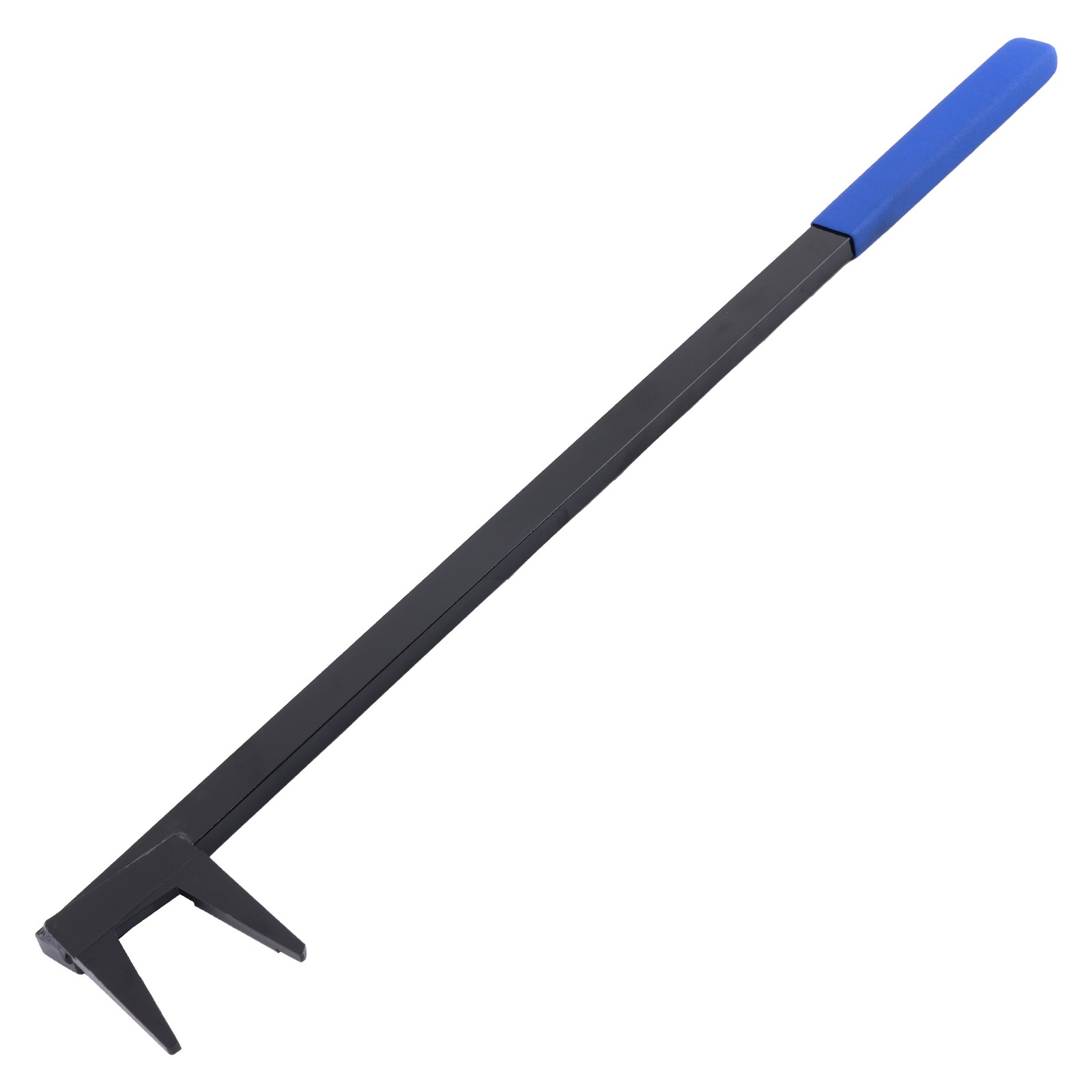 Belt Tool for BMW MINI COOPER R50 R53 W10 W11 Engine Carbon Steel 2002-2008