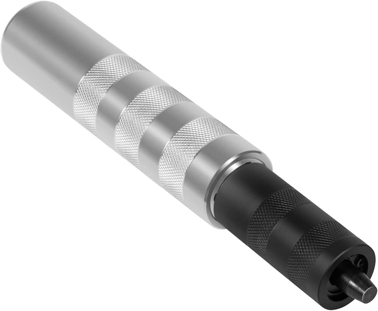 36200 Valve Keeper Remover Installer 5/16″ – 3/8″ Spring Compressor Removal Tool