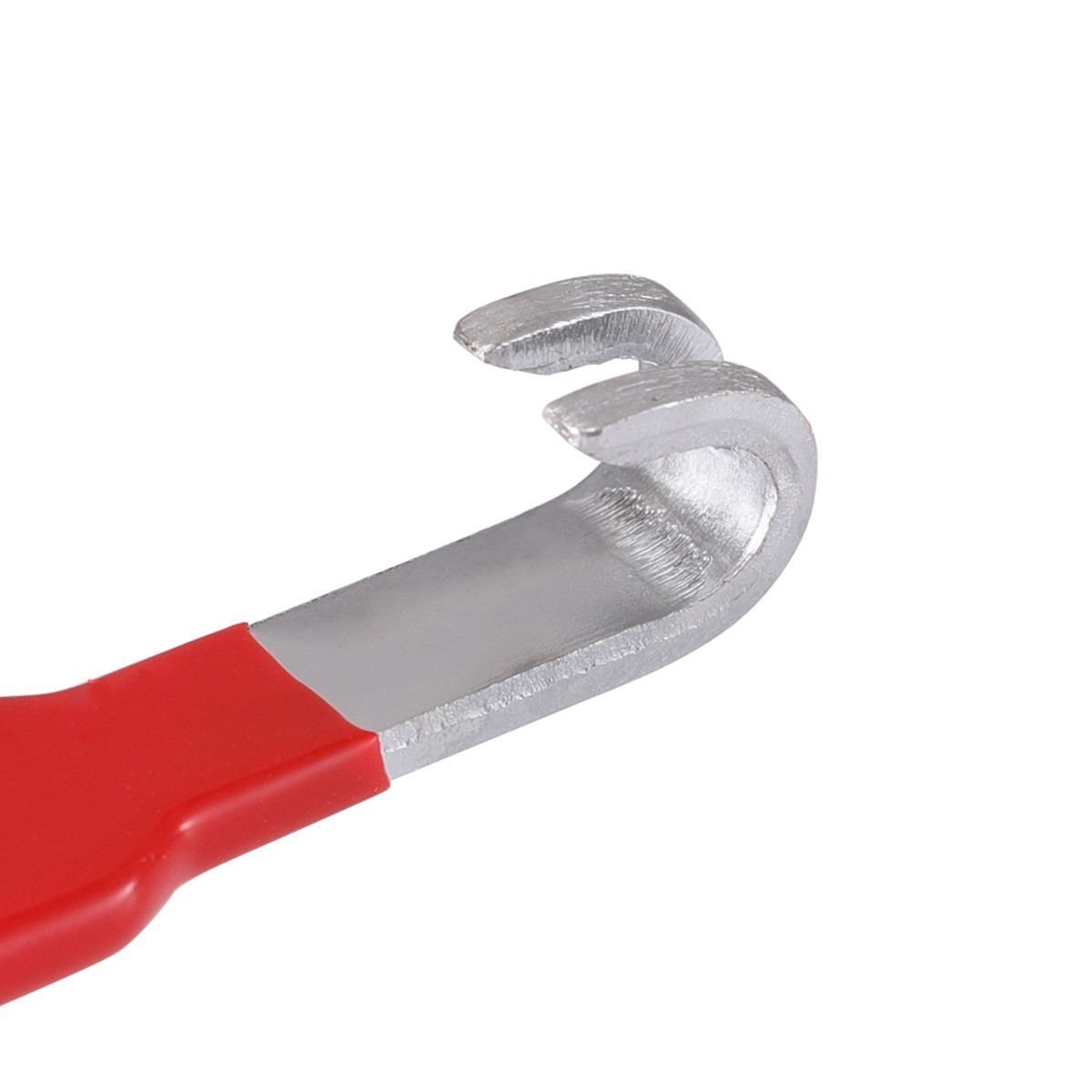Electrical Terminal Connector Separator Removal Tool Universal Remover Puller