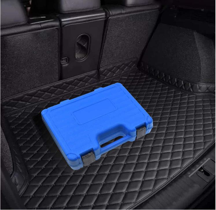Premium Valvetronic Spring Tool for BMW Engines – Safe Installation and Removal