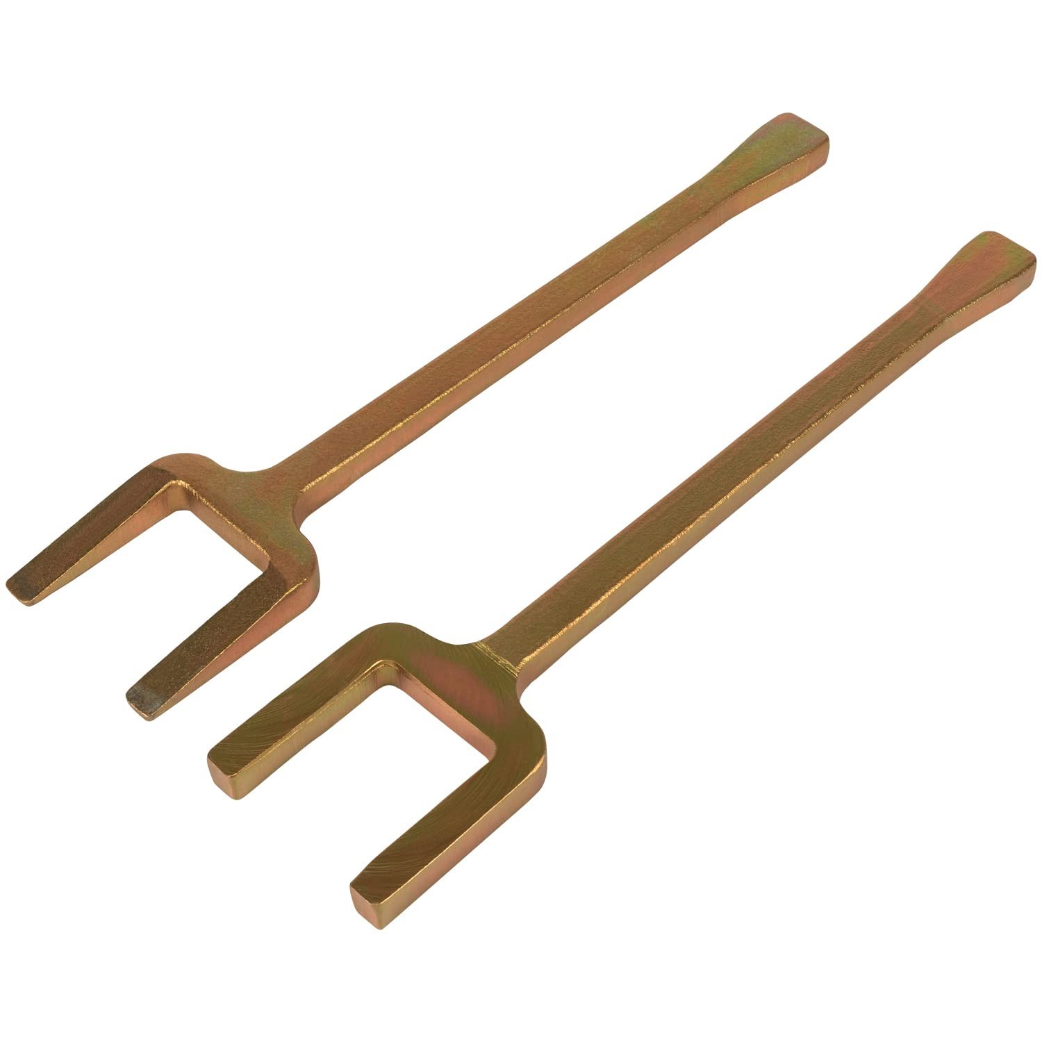 2-Piece Axle Popper Kit – Inner CV Axle Removal Tool Set for Front Wheel Drive V
