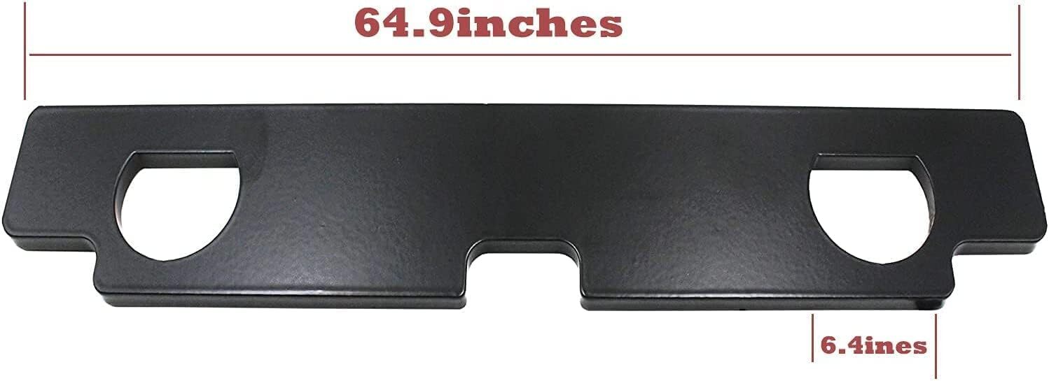 Camshaft Holding Tool Cam Holder Retaining Tool Kit for GM IN-LINE 6 CYL J-44221