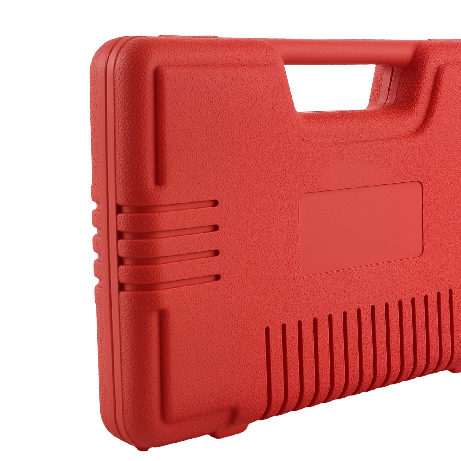 Engine Tool Kit for Vehicle Repair with 5 Adaptors Steel Storage Case 10 Piece