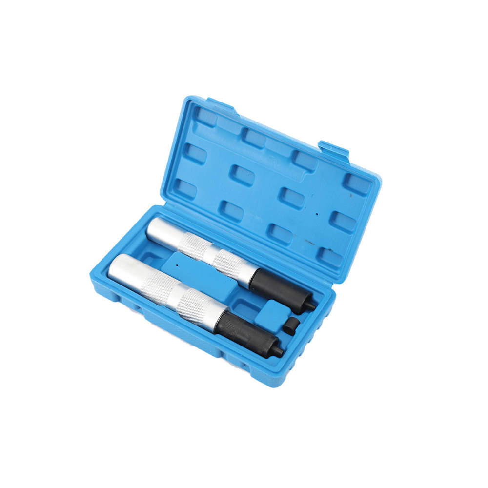36050 Valve Keeper Valve Spring Compressor Installer Removal Tool 5/16″ to 3/8″