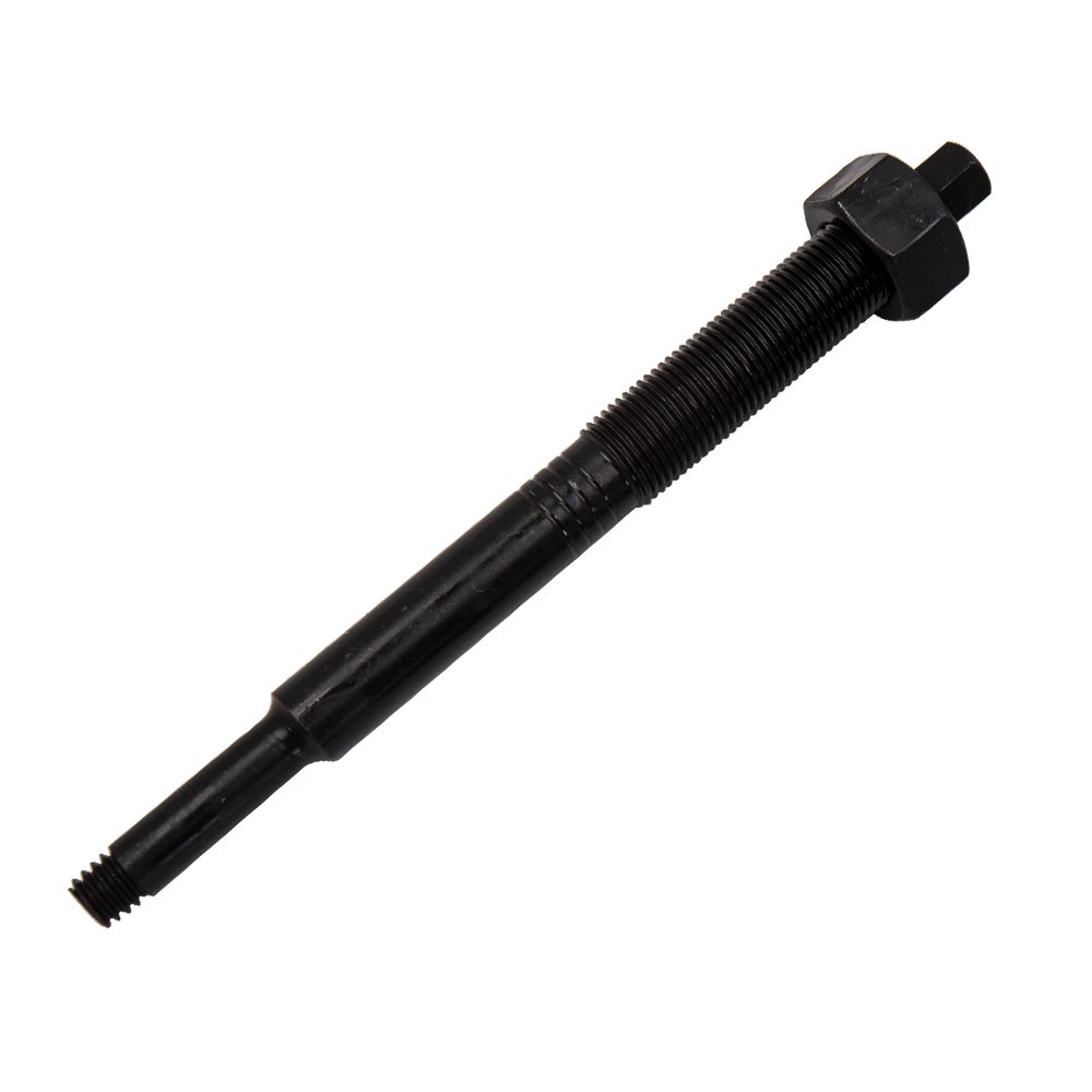 Broken Spark Plug Remover Tool Kit for Ford Lincoln Mercury 4.6 5.4 3 Valve