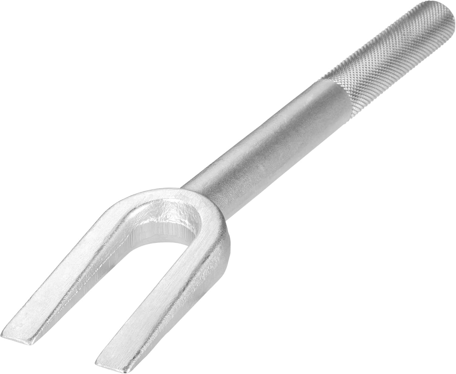 Heavy Duty Ball Joint Separator with Non-Slip Handle – 15/16 Inch Fork Tool