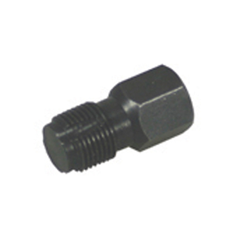 Lisle 12230 Oxygen Sensor Thread Chaser