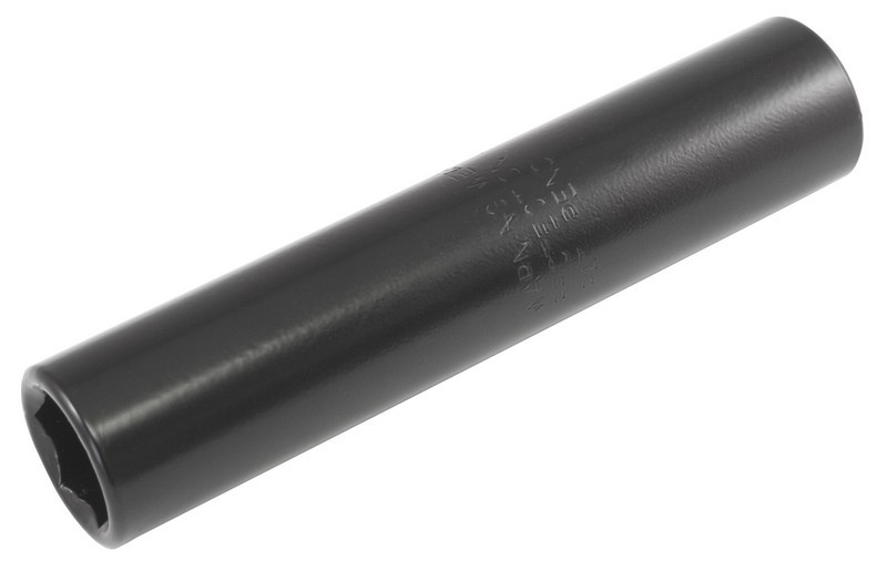 LISLE Truck Brake Cage Bolt Socket LIS49000