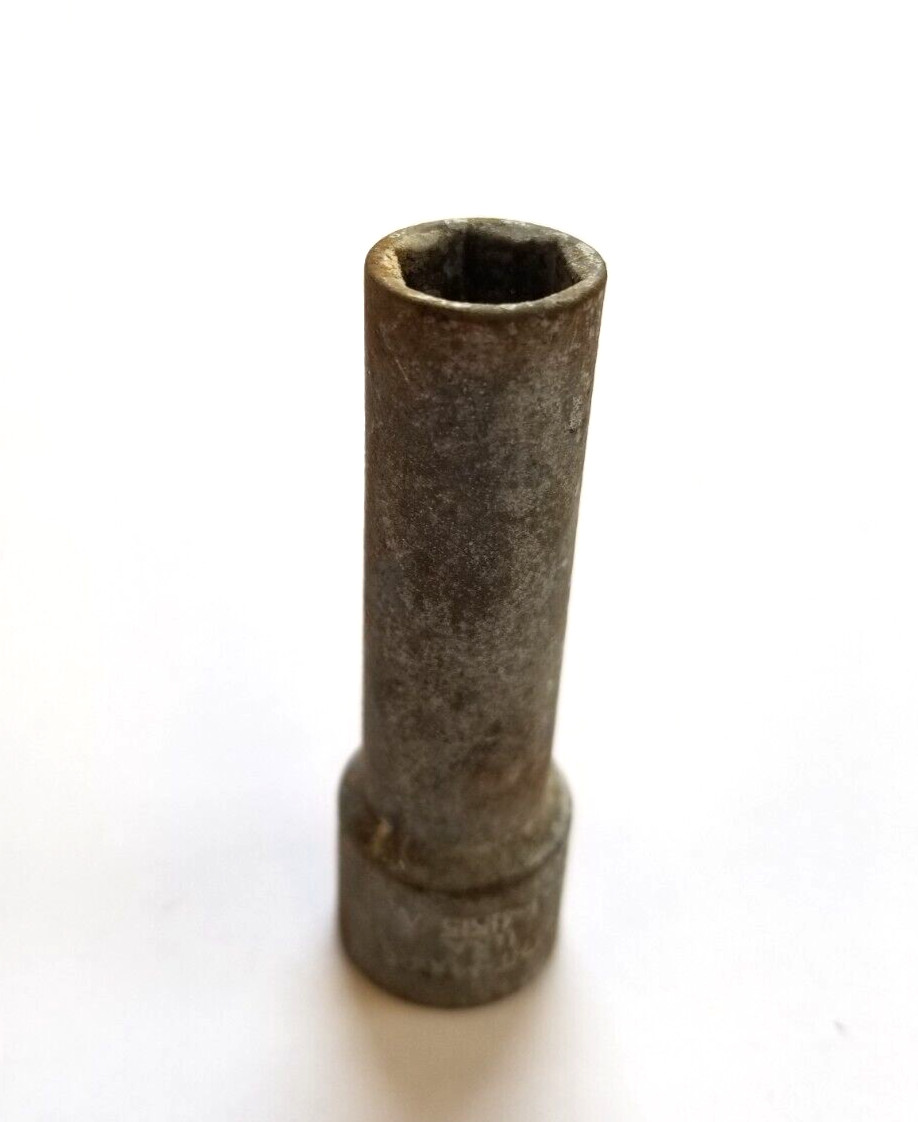* Kent-Moore J-41515-A Glow Plug Socket 6.5L 3/8″ Drive