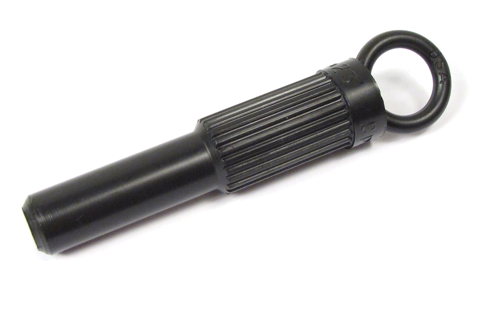 Clutch Alignment Tool For Land Rover Discovery I, Defender 90, And 110