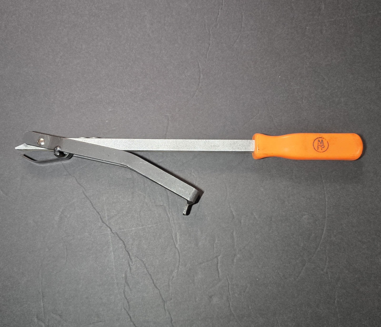 MPP Flywheel Flexplate Turning Tool