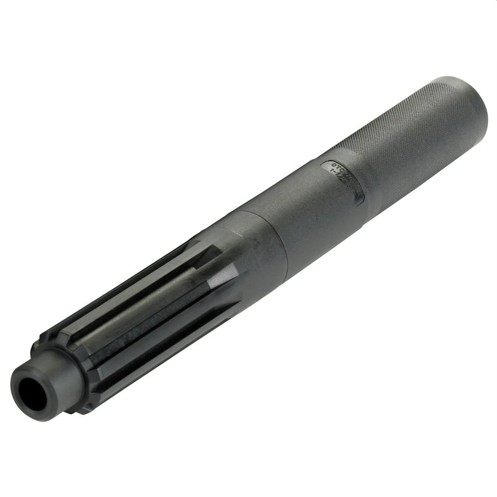 OTC Tools 7072A Clutch Aligning Tool 1-1/2″ OD 1″ Pilot