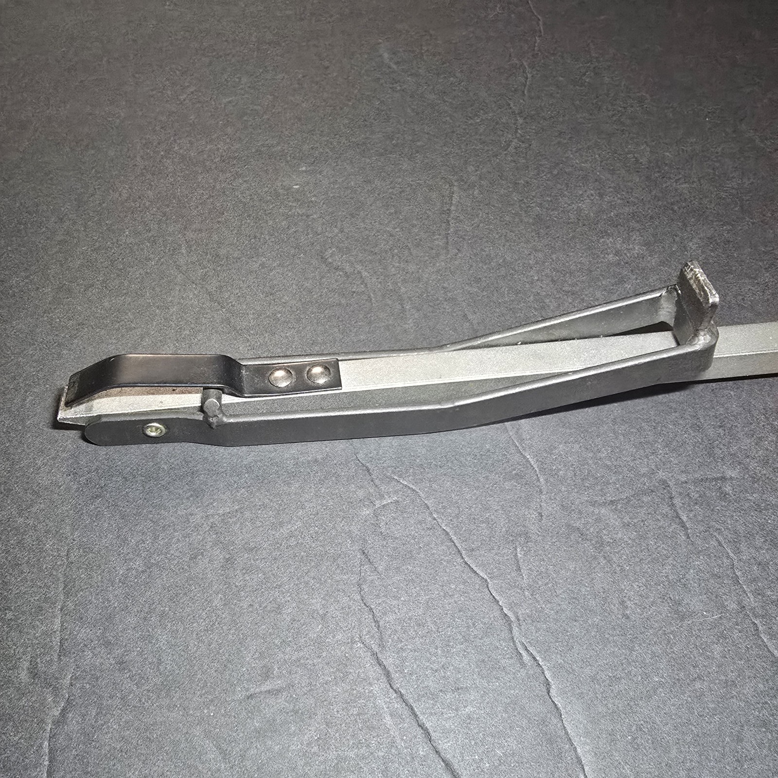 MPP Flywheel Flexplate Turning Tool