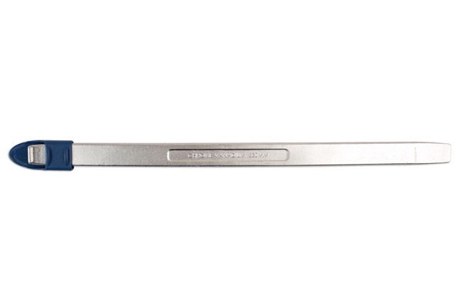 Tyre Lever 535mm