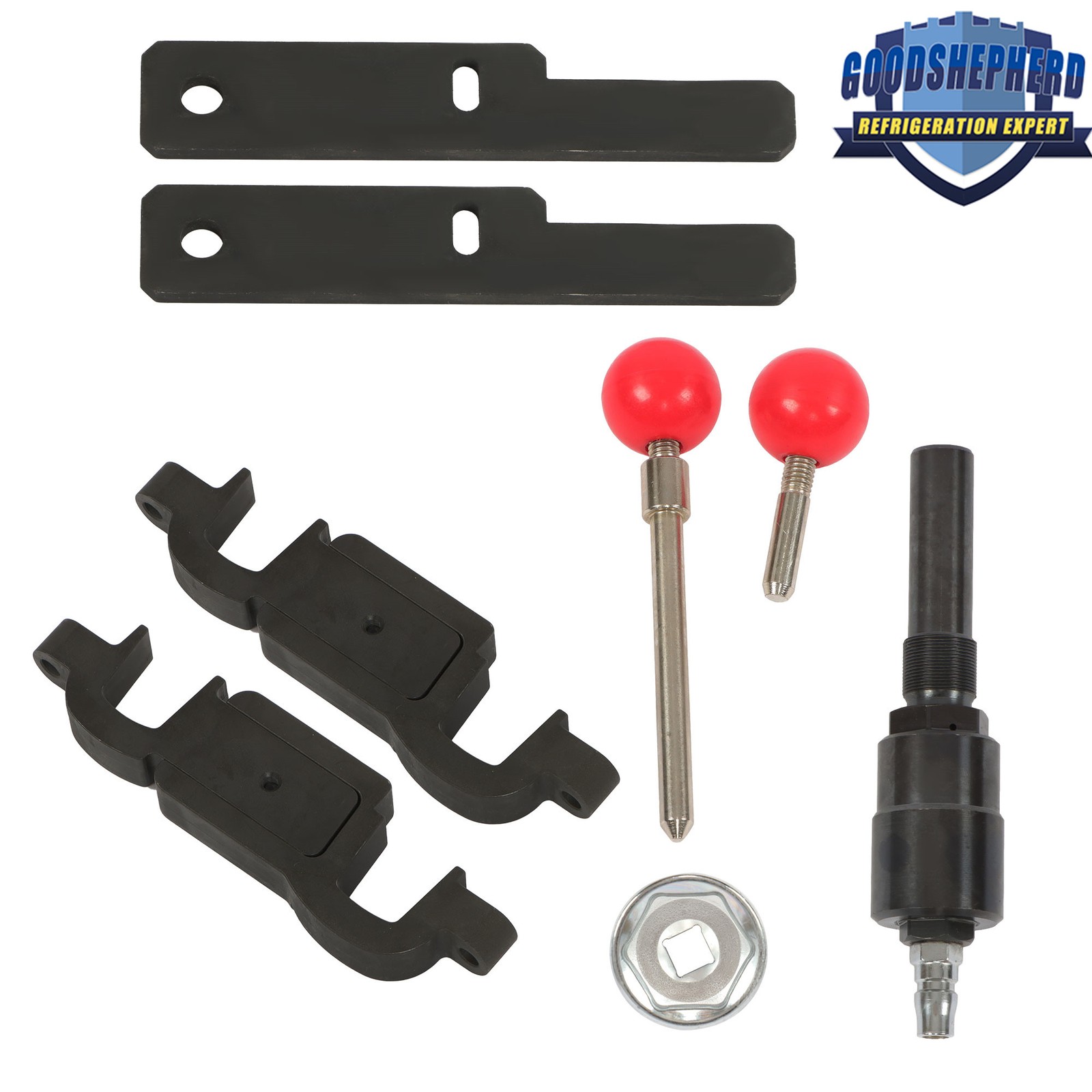 For Porsche Cayenne Panamera Boxster Q7 Camshaft Timing Camshaft Timing Tool