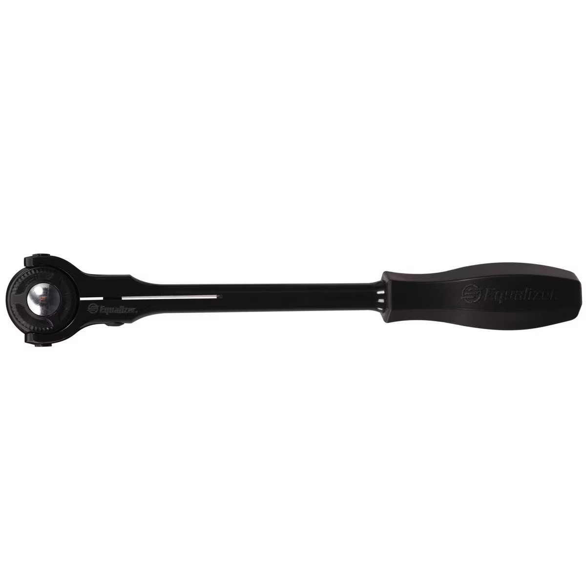 RR23 1/2in Drive Replacement Ratchet for Equalizer Raptor & Viper Tools
