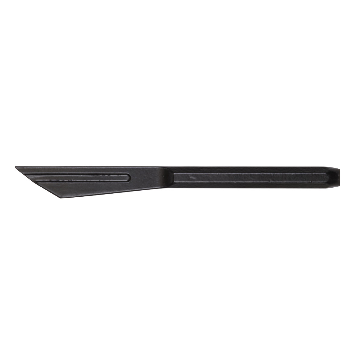 Sealey PLC01 Plugging Chisel 250mm