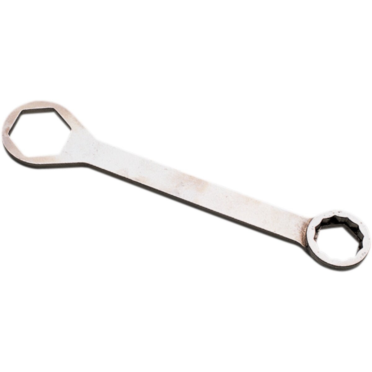 Moose 22 x 27mm Rider Wrenches – M01034