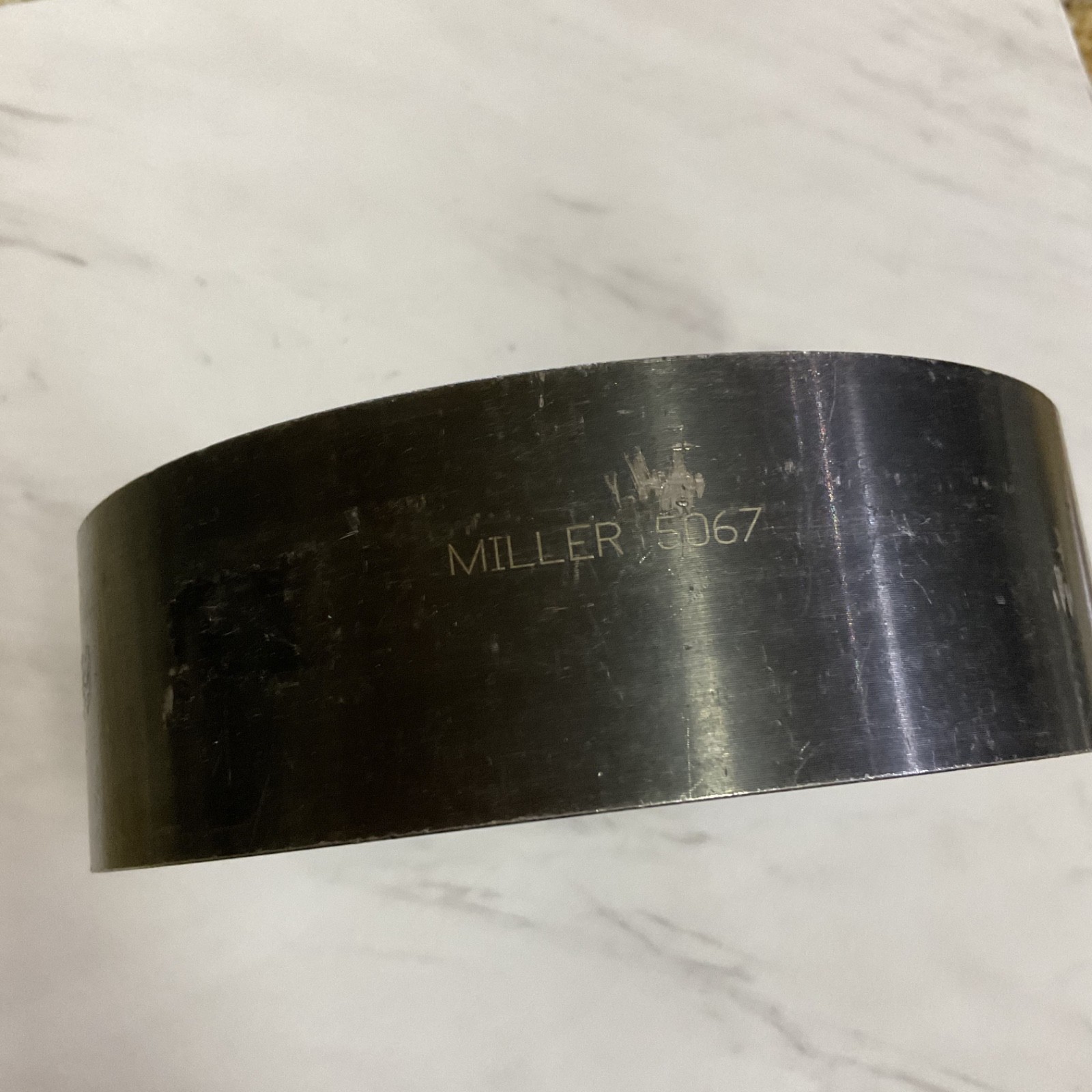Miller 5067 Spring Retainer Seal Installer A-604 & 42RL !!SHIPS FREE!!