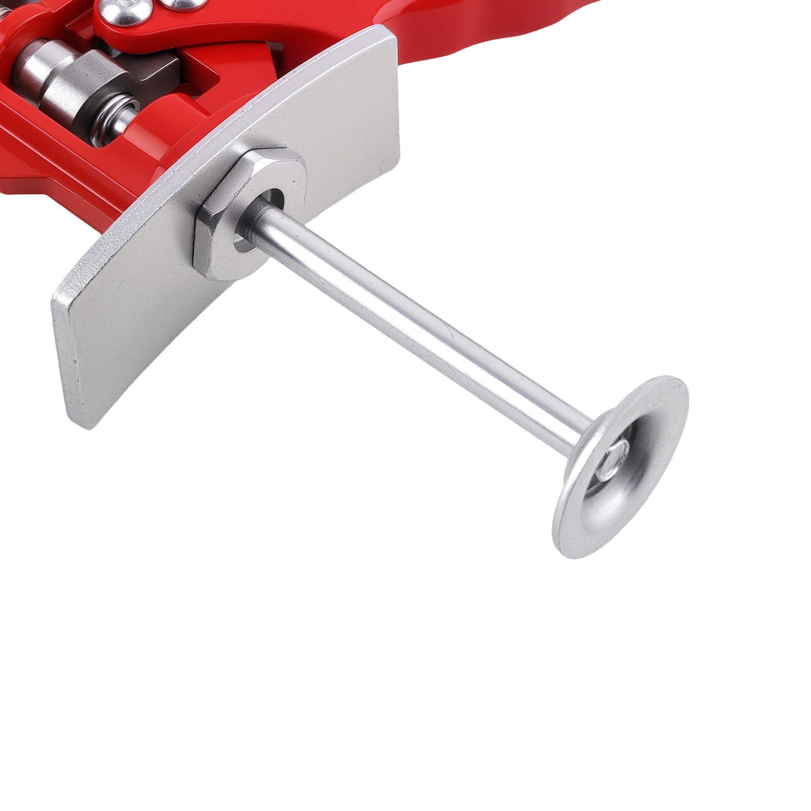 24300 Speedy Brake Pad Spreader, Brake Caliper Compression Tools