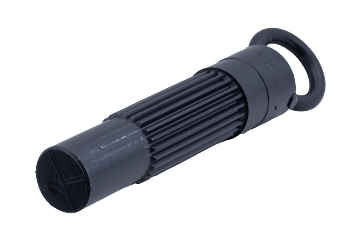 Advanced Clutch Clutch Alignment Tool Fits 2013 Volkswagen Beetle