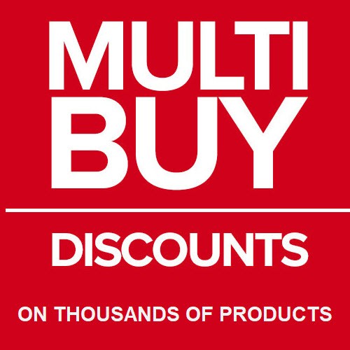 JMP FLYWHEEL PULLER M24X1.0 1pc Internal Pu For Lifan S Speeder 50 2011-2012