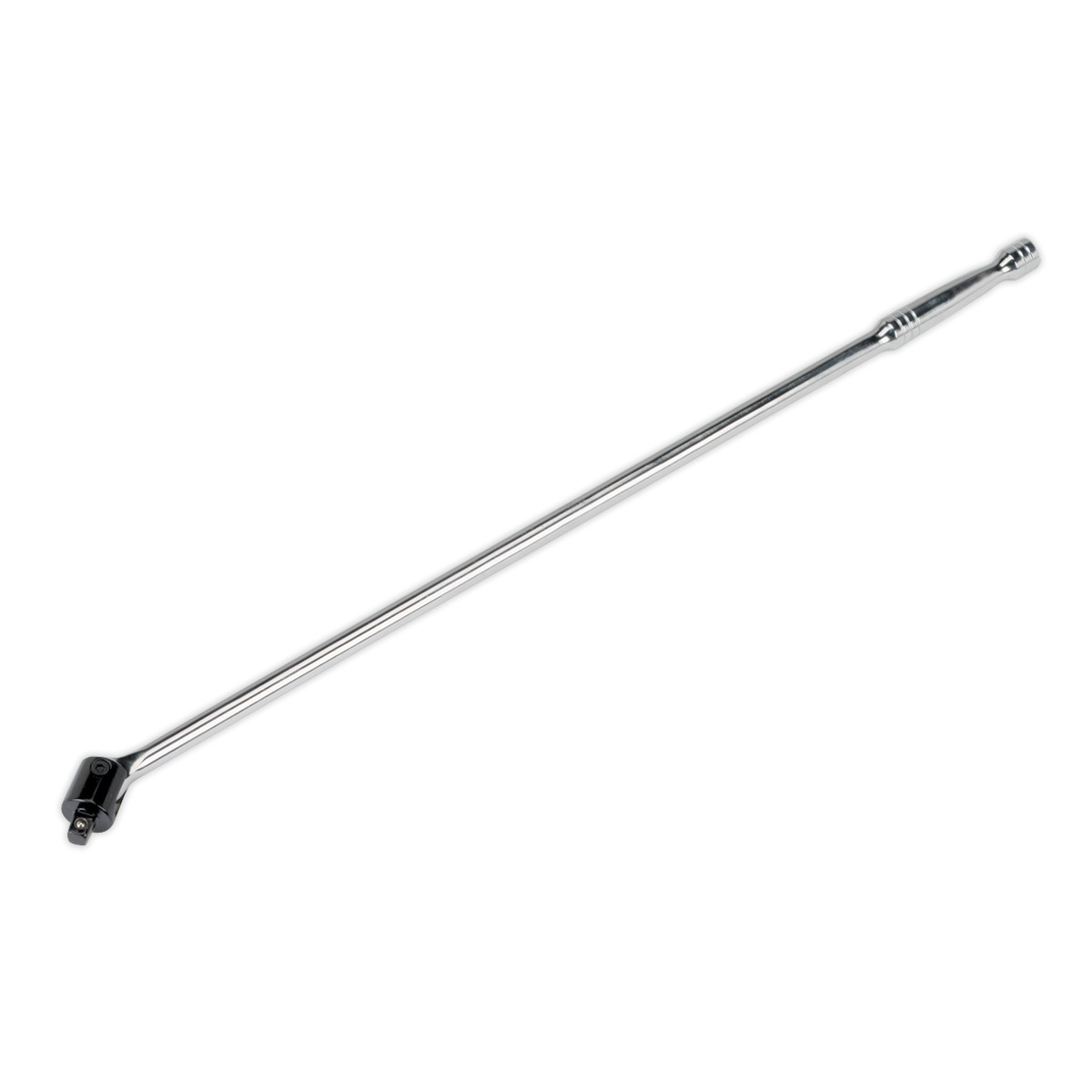 Sealey AK7313 Breaker Bar 1000mm 1″Sq Drive