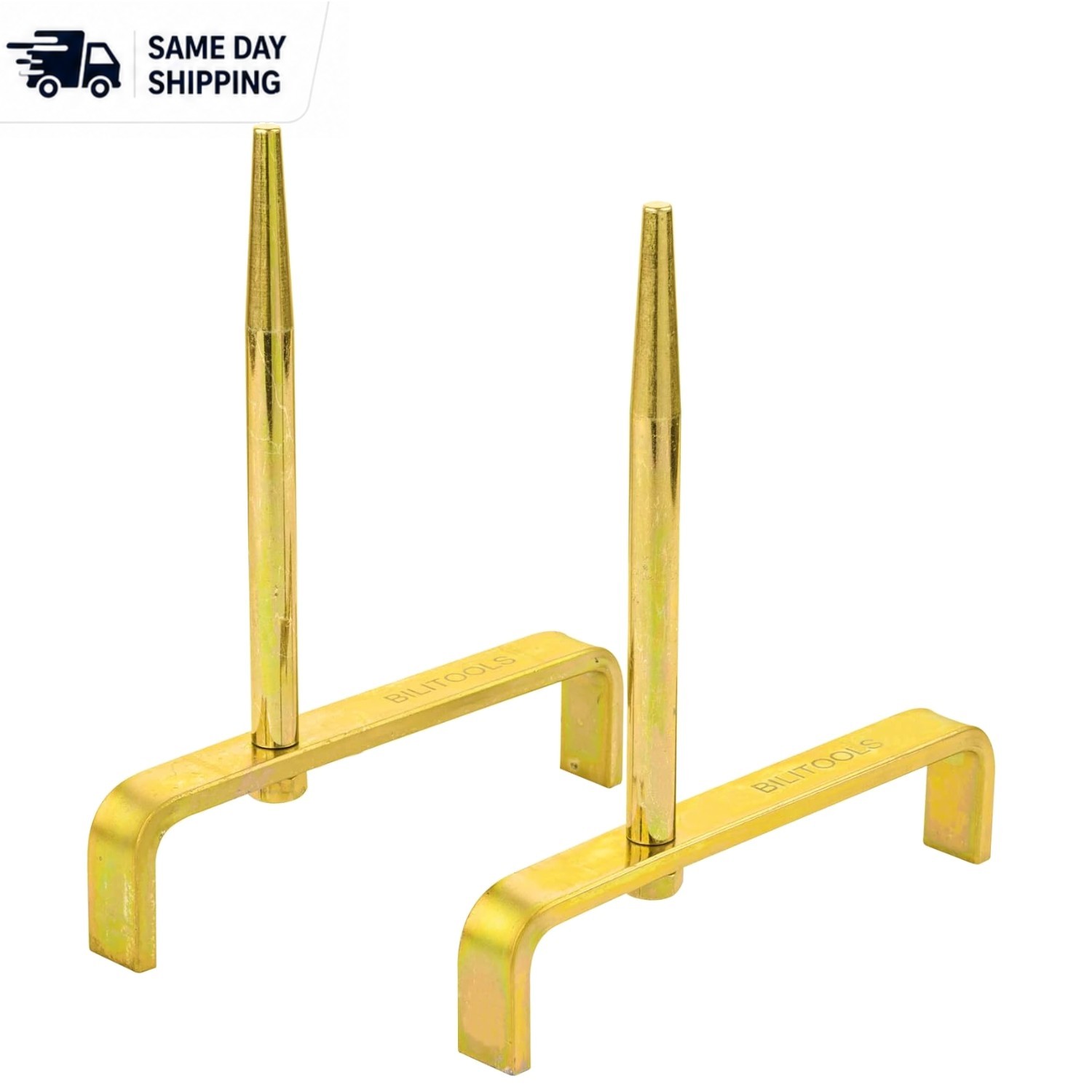 Universal Cylinder Head Stand Holder Tool: Secure Support for Engine Work