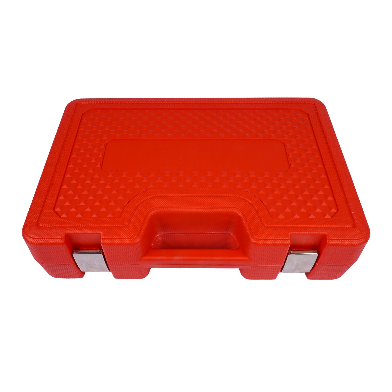Universal Engine Valve Spring Compressor Stem Seal Removal Tool Valve Clamp Set