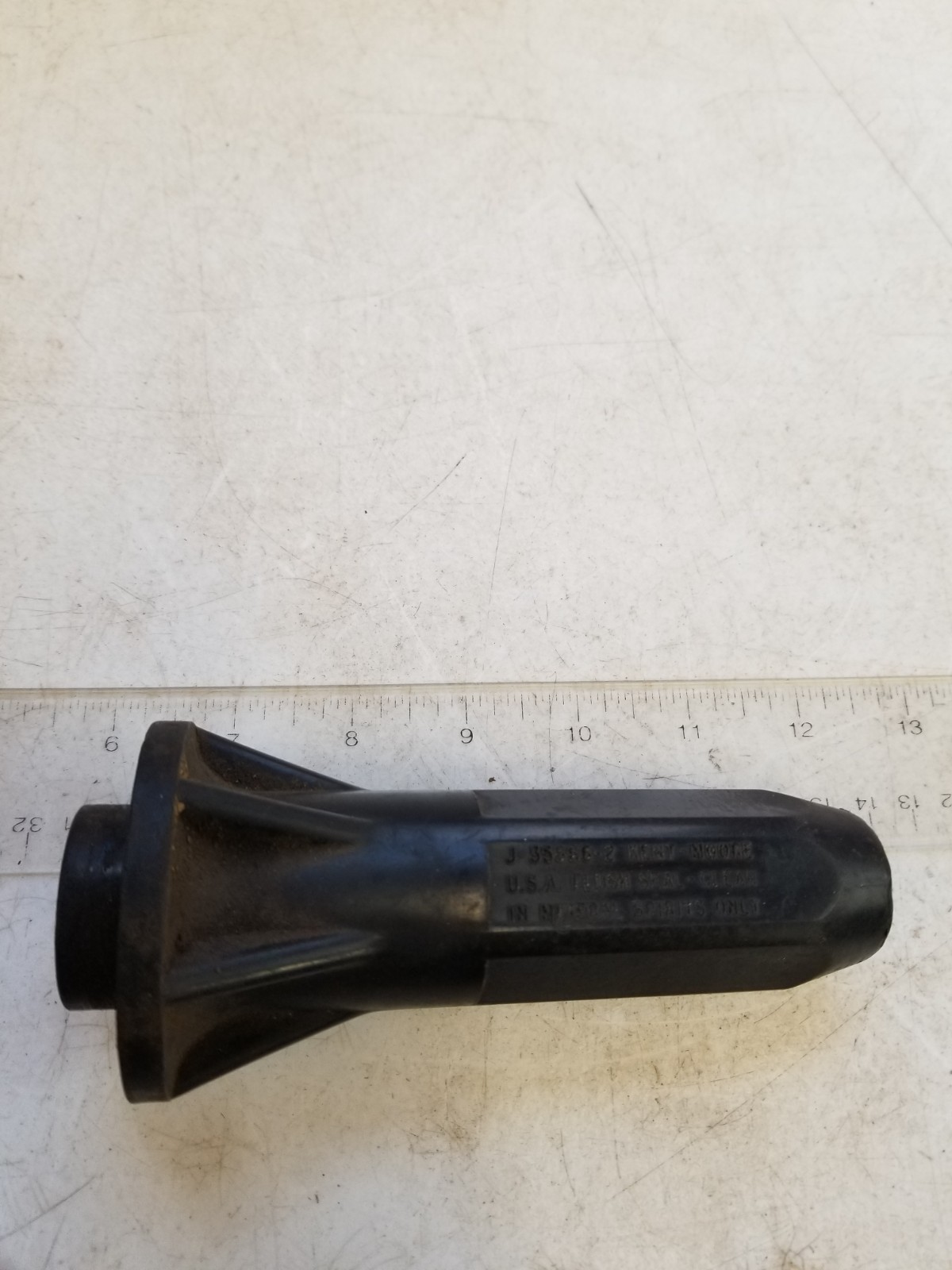 Kent-Moore J-35666-2 Seal Installer