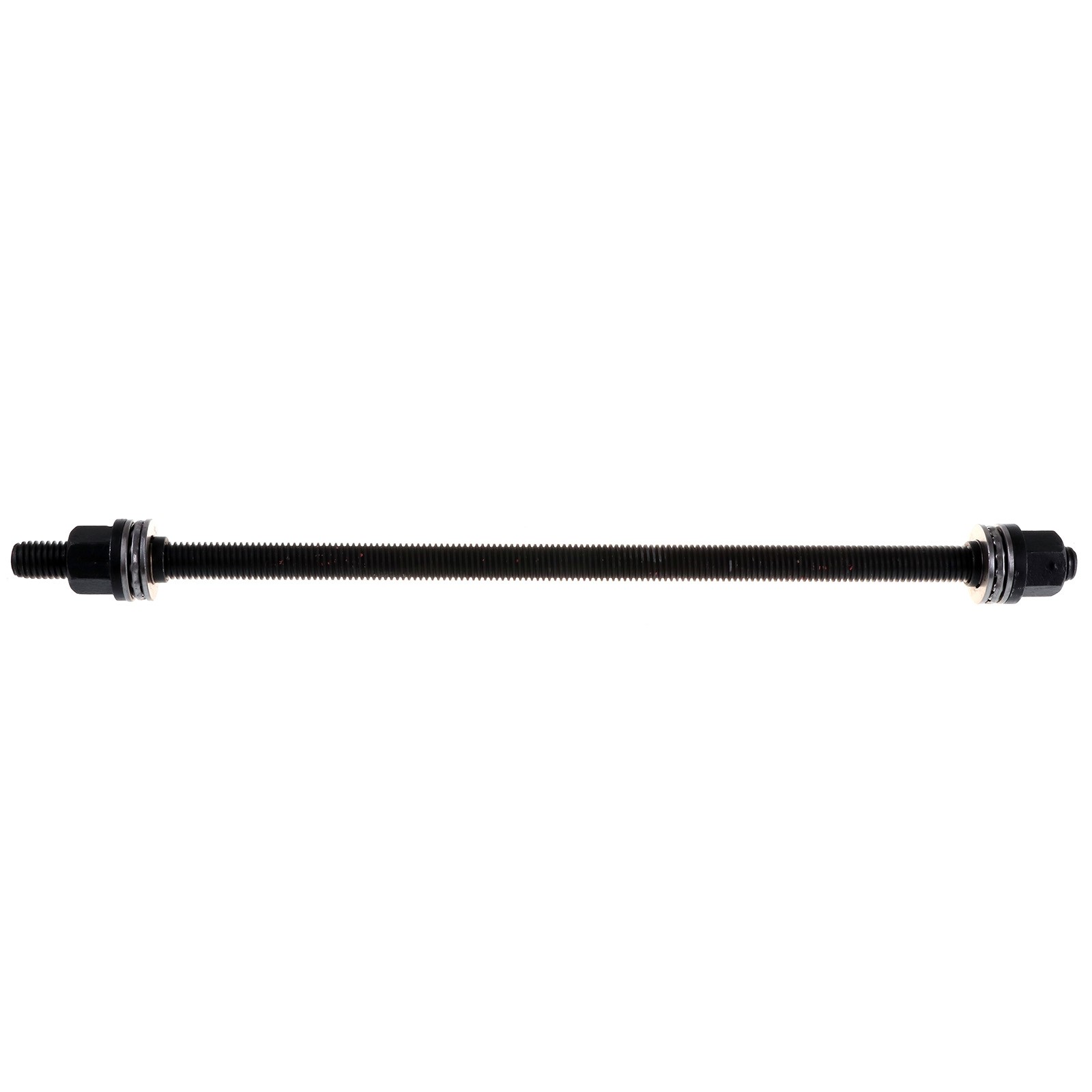Universal Press and Pull Sleeve Remove Install Bushes& Bearings& Seals Tool Kit