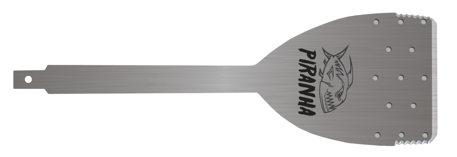 “PHB169 • Piranha™ Blade 3″ x 10″: Precision and Power Combined”