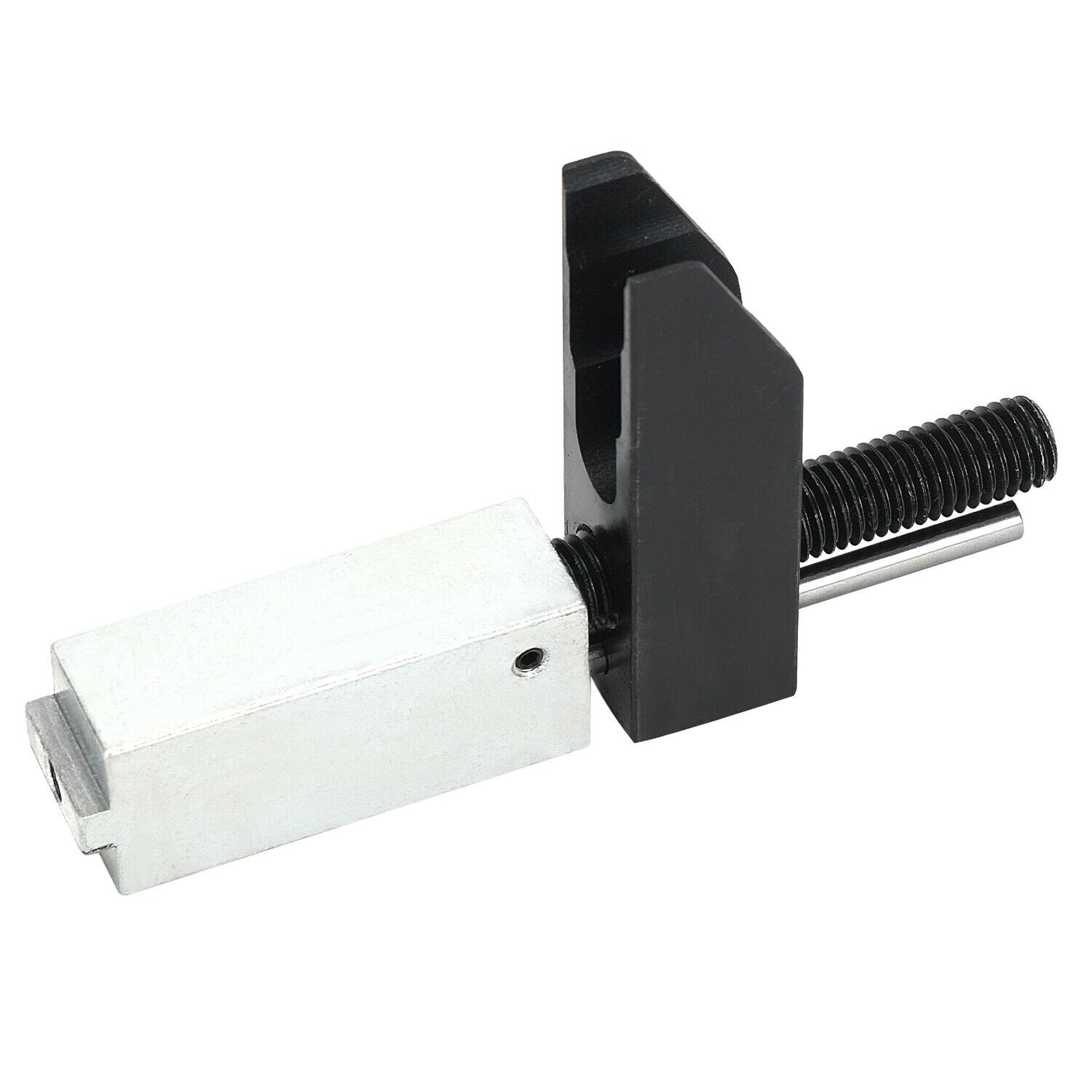 10259A 10259B Engine Actuator Spring Compressor Assembly Tool for Fiat MultiAir