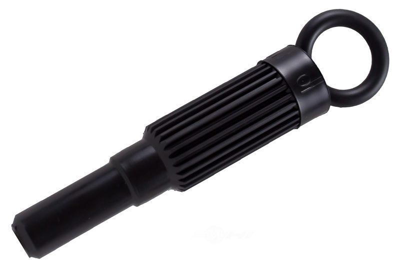 Clutch Alignment Tool-Base, SOHC, Natural Advanced Clutch Technology AT01