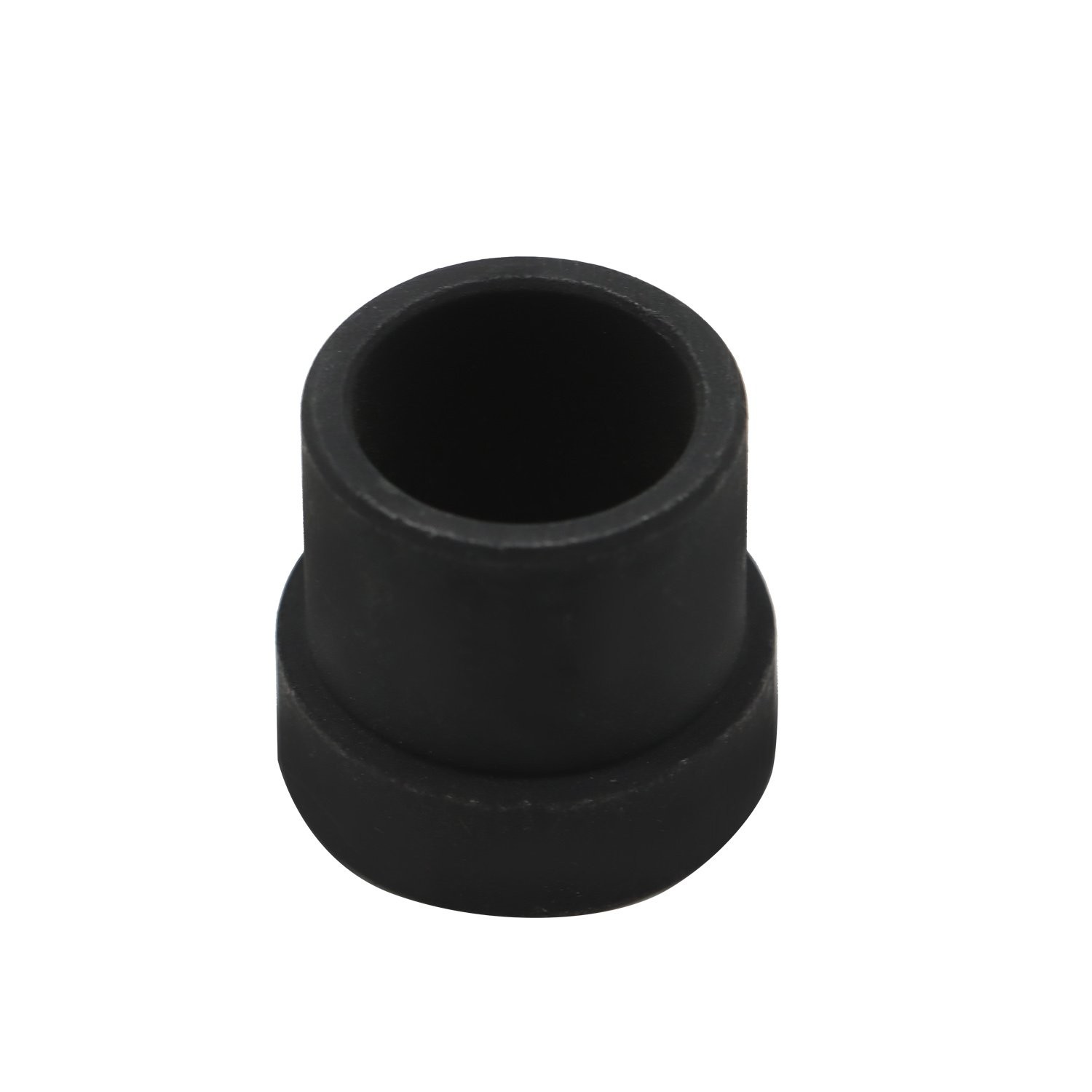 Transmissions Master Bushing Driver For GM 700-R4 4L60 4l60E 4L65E T-0220-700R4