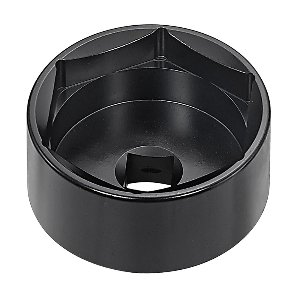 JTC-5249 VOLVO FH FM12 KING PIN UPPER COVER SOCKET 3/4″ DR x 80mm/ 6PT; L: 55MM