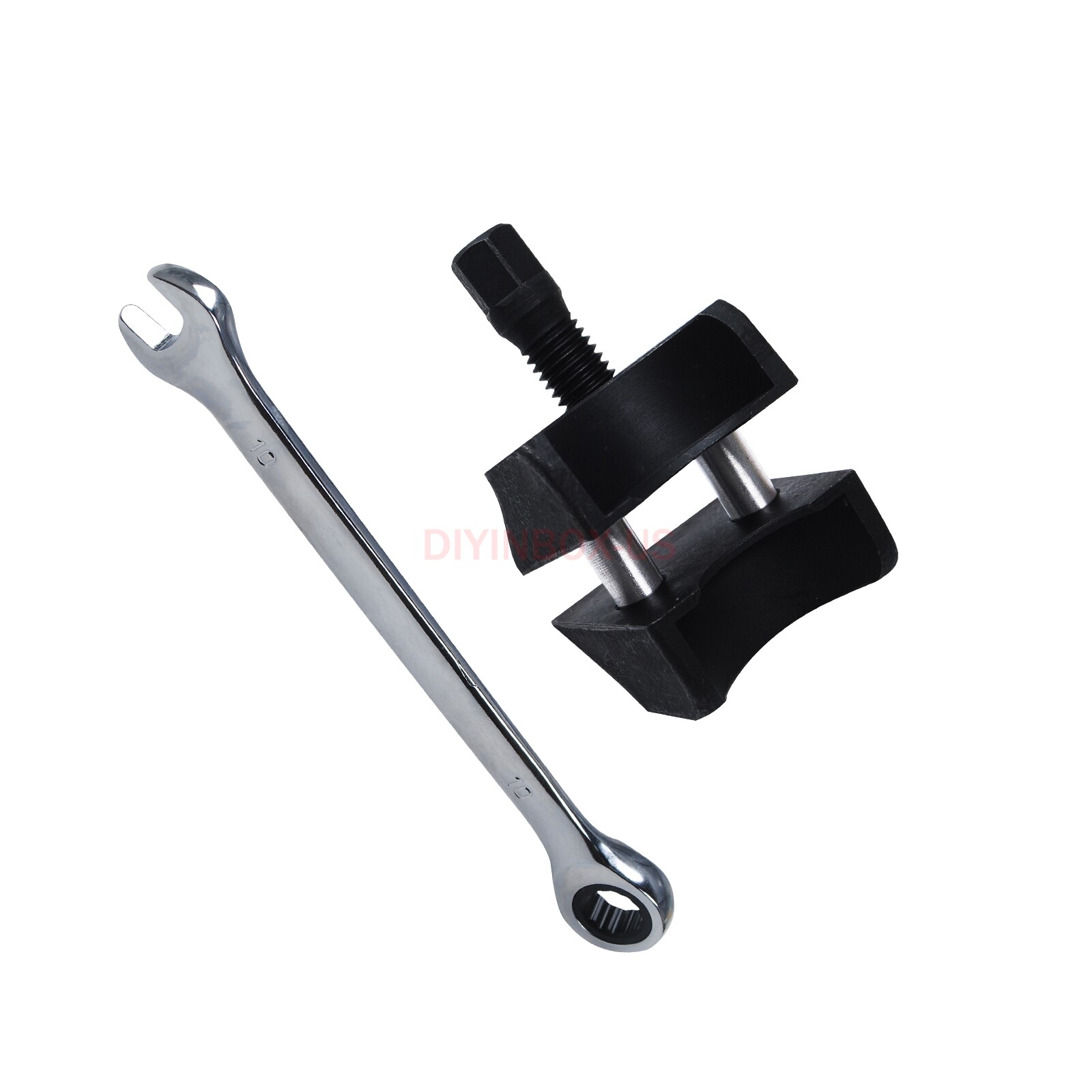New Suspension Strut Hub Knuckle-Spreader Tool for Peugeot BMW Chevrolet