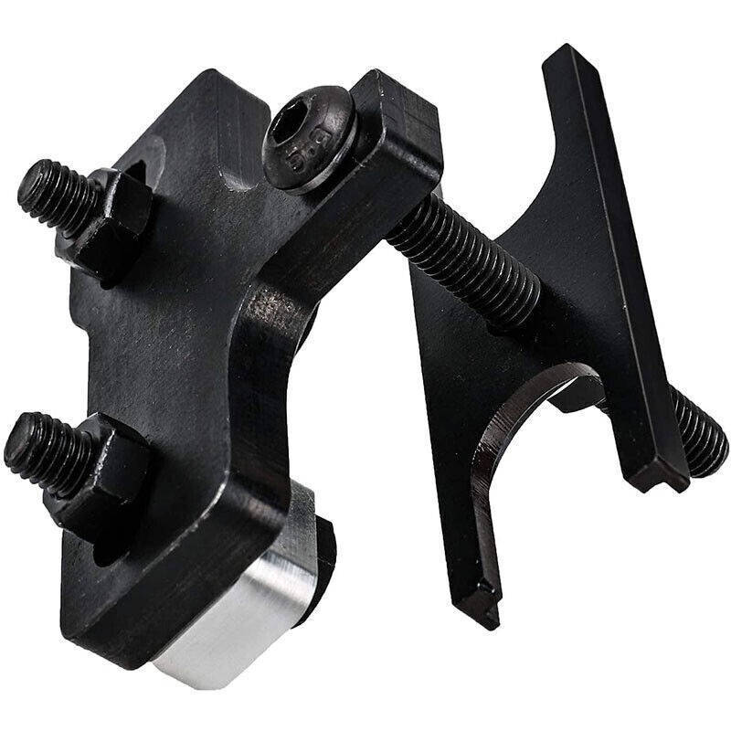 LS Valve Spring Compressor Tool For Chevy GM LS1 LS2 LS3 4.8l 5.3 5.7 6.0 6.2L