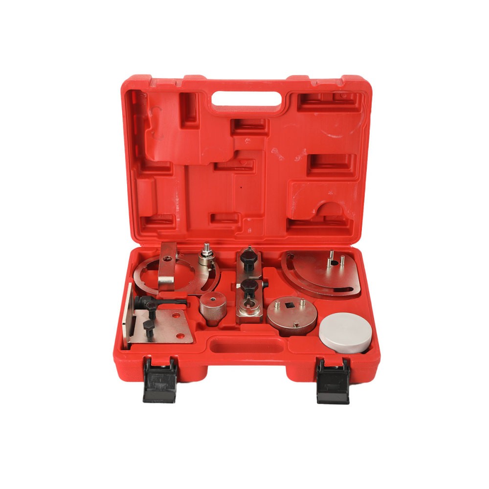 Camshaft Engine Timing Tool Engine Timing Belt Tools for Volvo and Land Rover